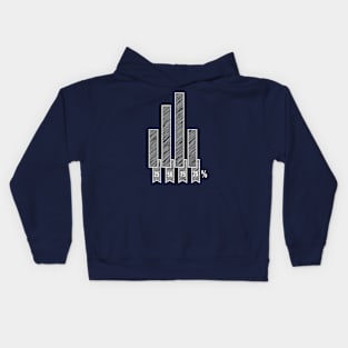 Percent Kids Hoodie